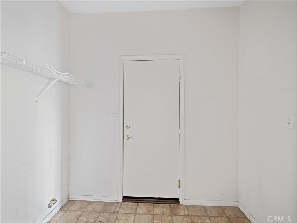 13841 Sagassum Court