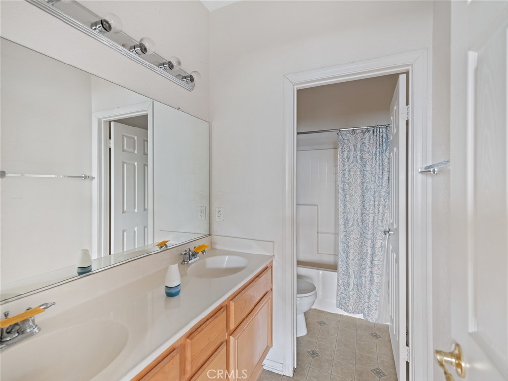 13841 Sagassum Court