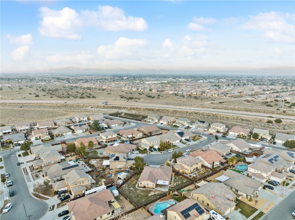 13841 Sagassum Court