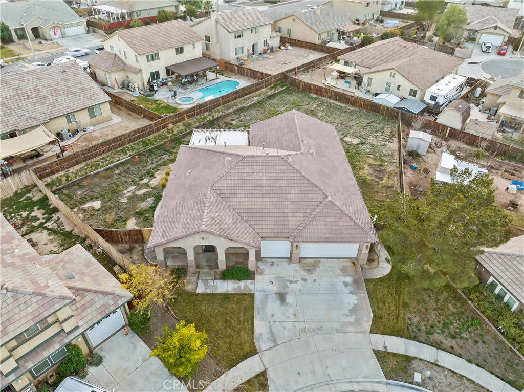 13841 Sagassum Court