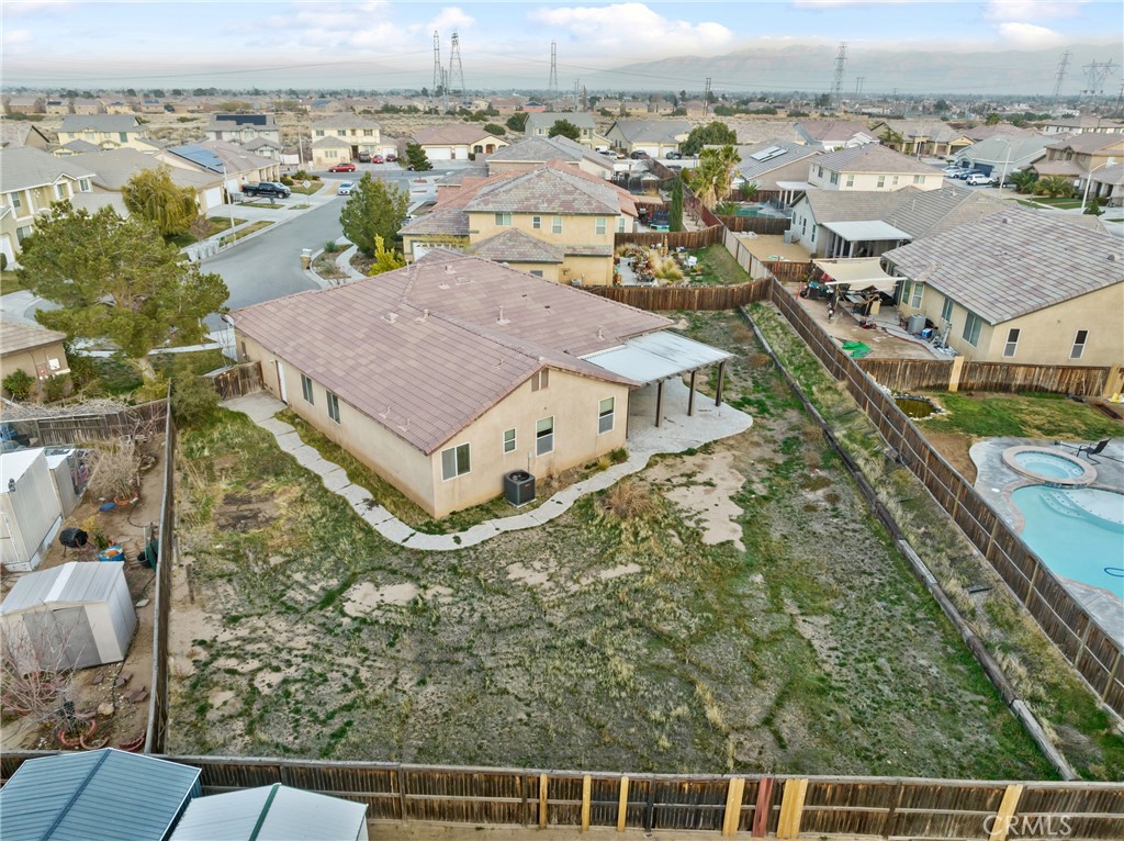 13841 Sagassum Court