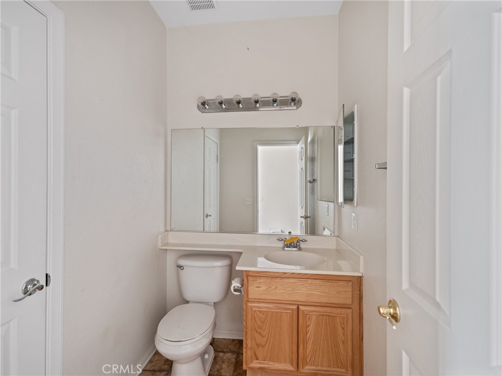 13841 Sagassum Court