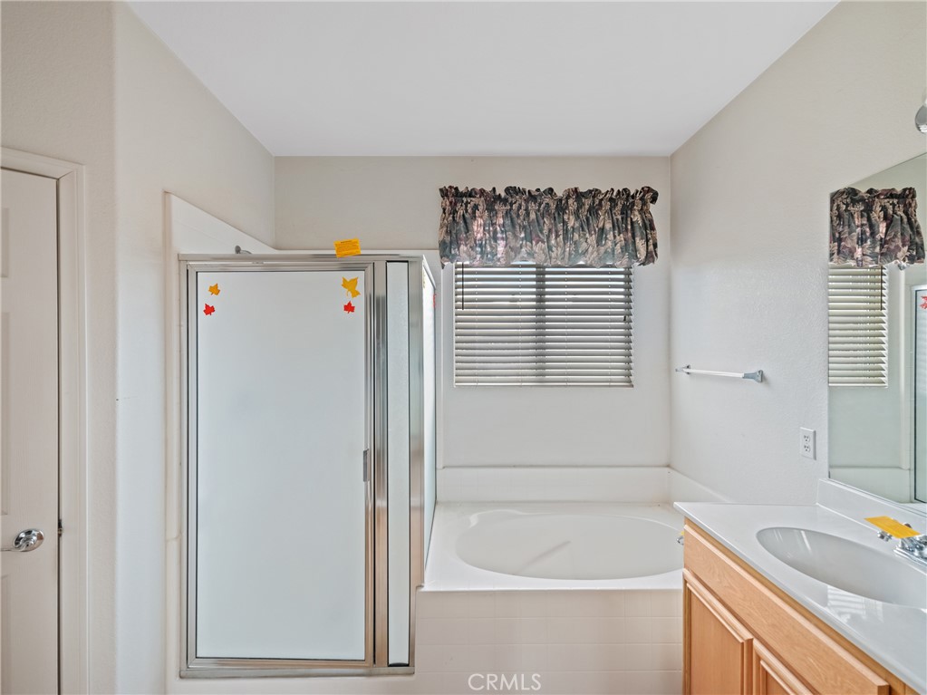 13841 Sagassum Court