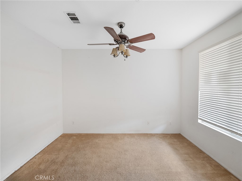 13841 Sagassum Court