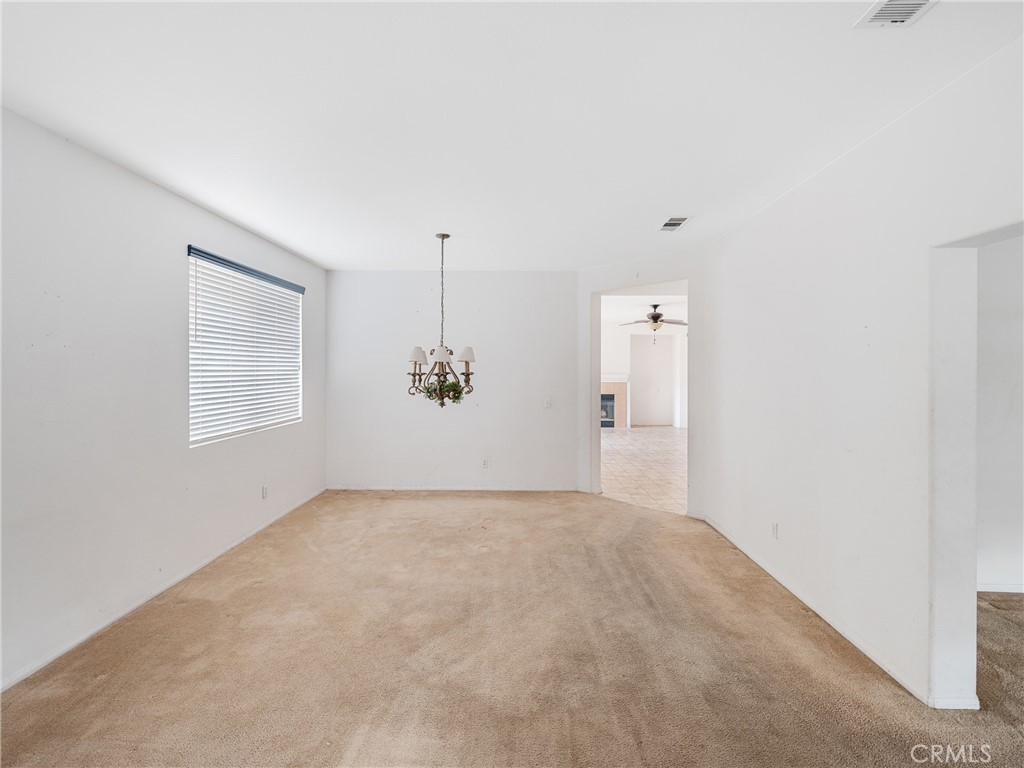 13841 Sagassum Court