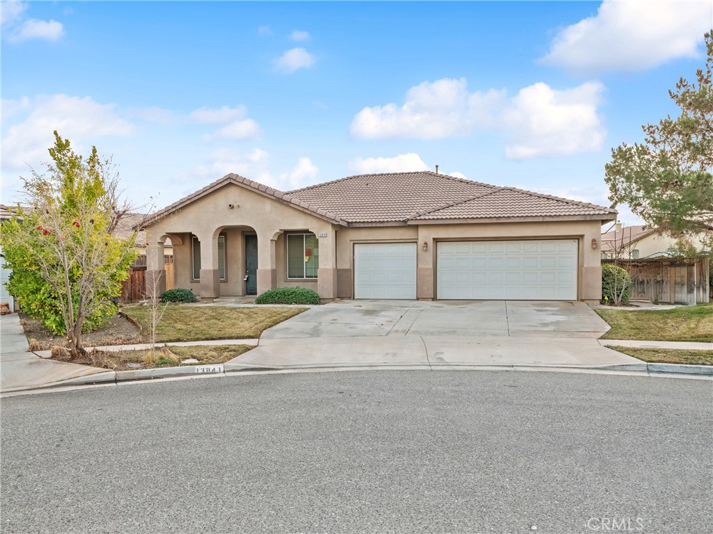 13841 Sagassum Court