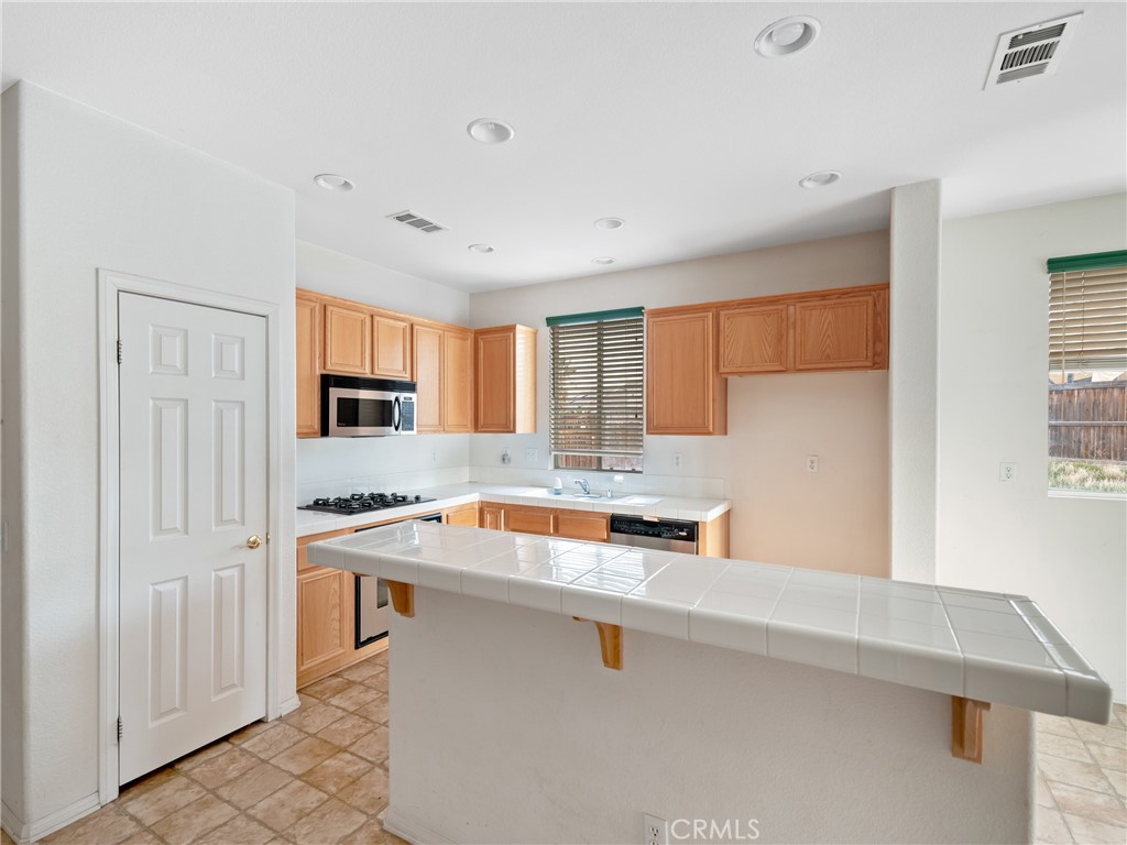 13841 Sagassum Court