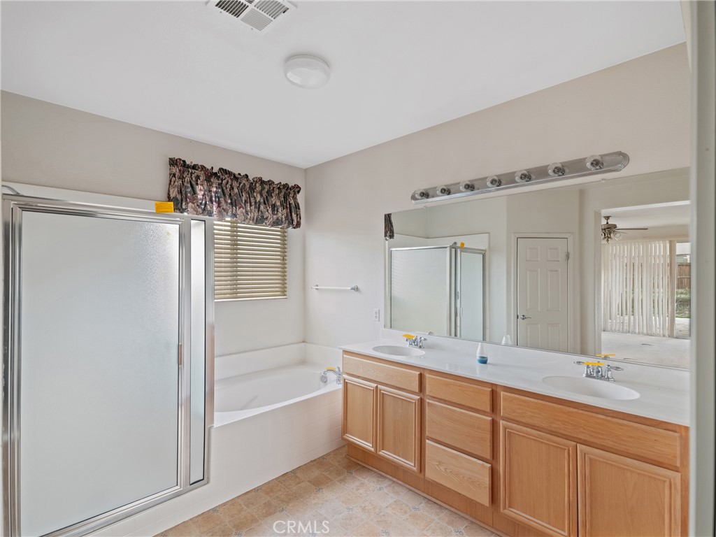 13841 Sagassum Court