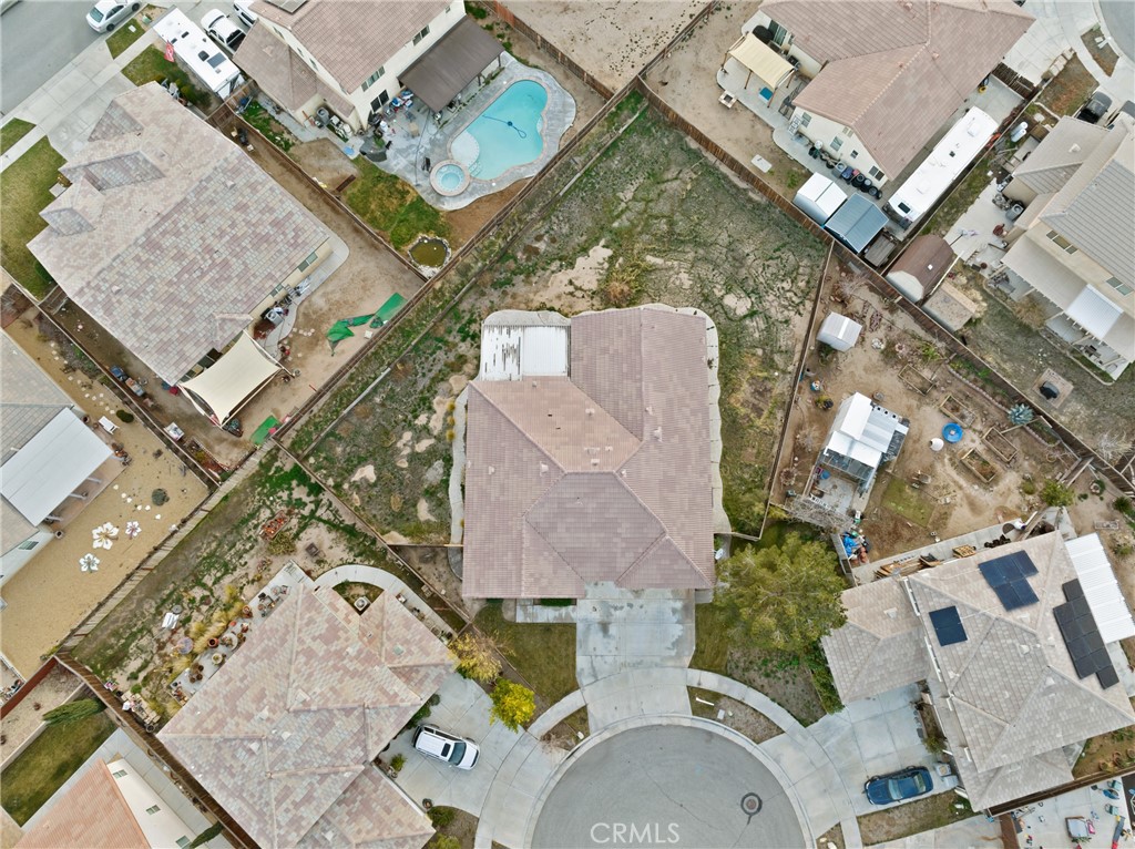 13841 Sagassum Court