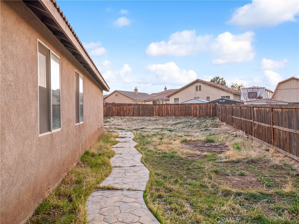 13841 Sagassum Court