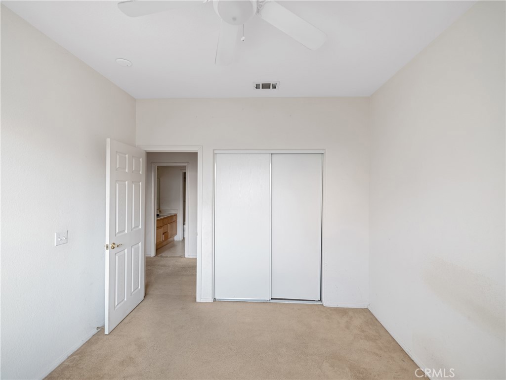 13841 Sagassum Court