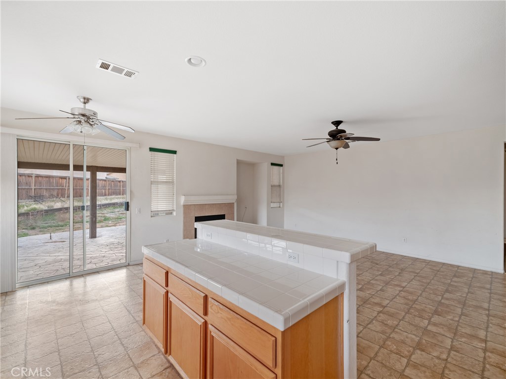 13841 Sagassum Court