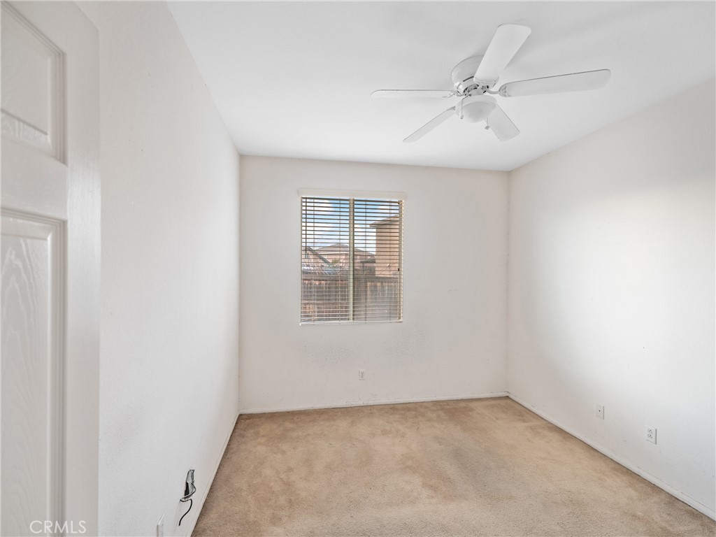 13841 Sagassum Court