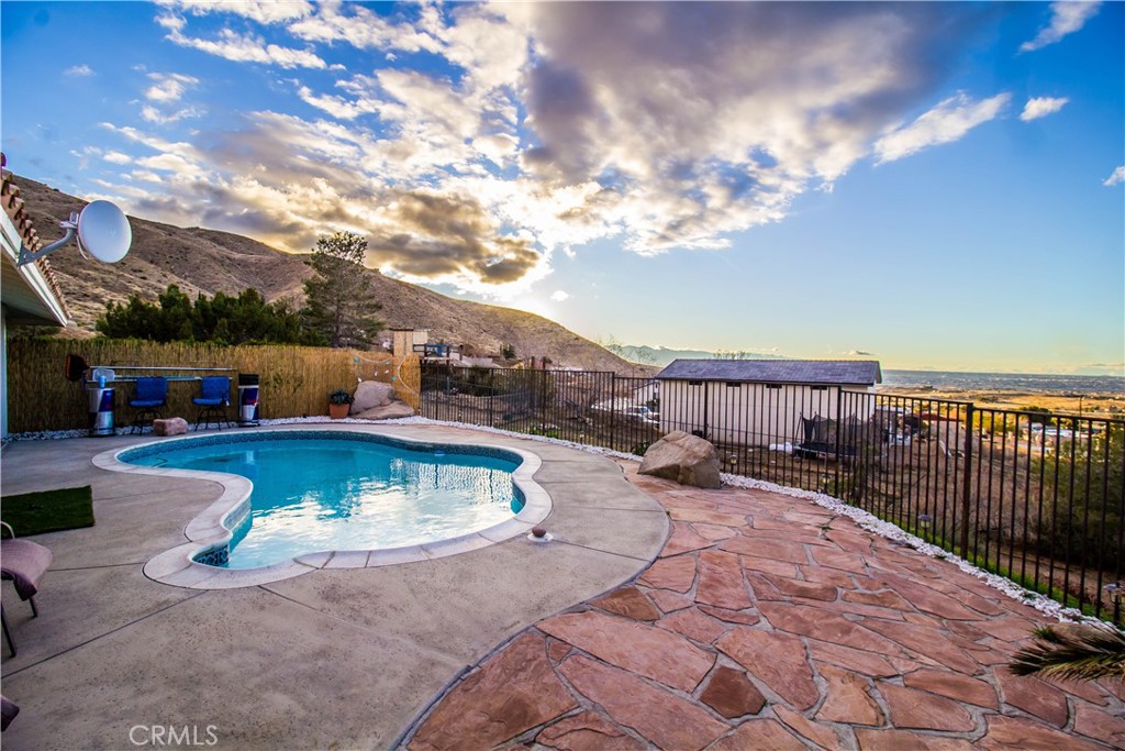 9248 Cerra Vista Street