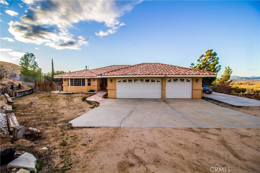 9248 Cerra Vista Street