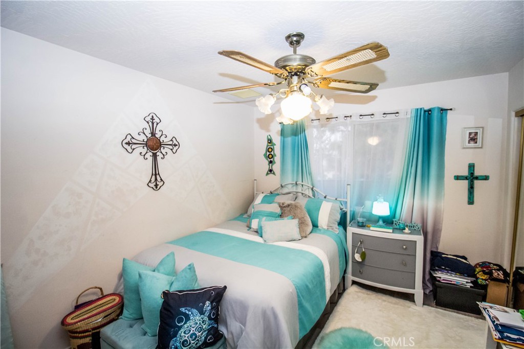 9248 Cerra Vista Street