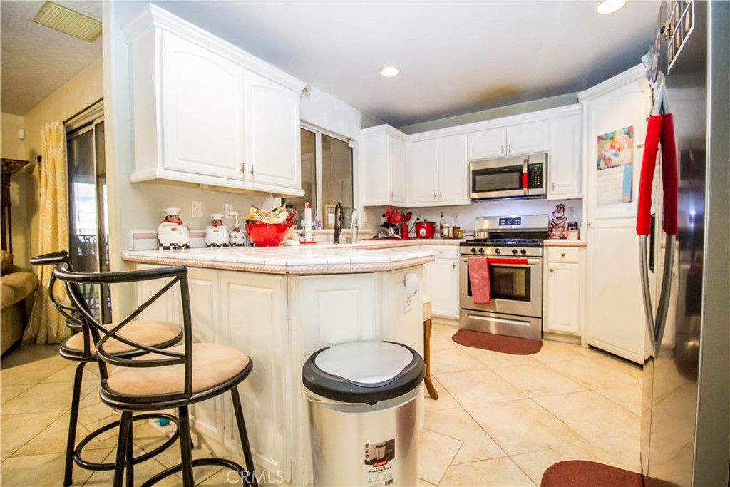 9248 Cerra Vista Street