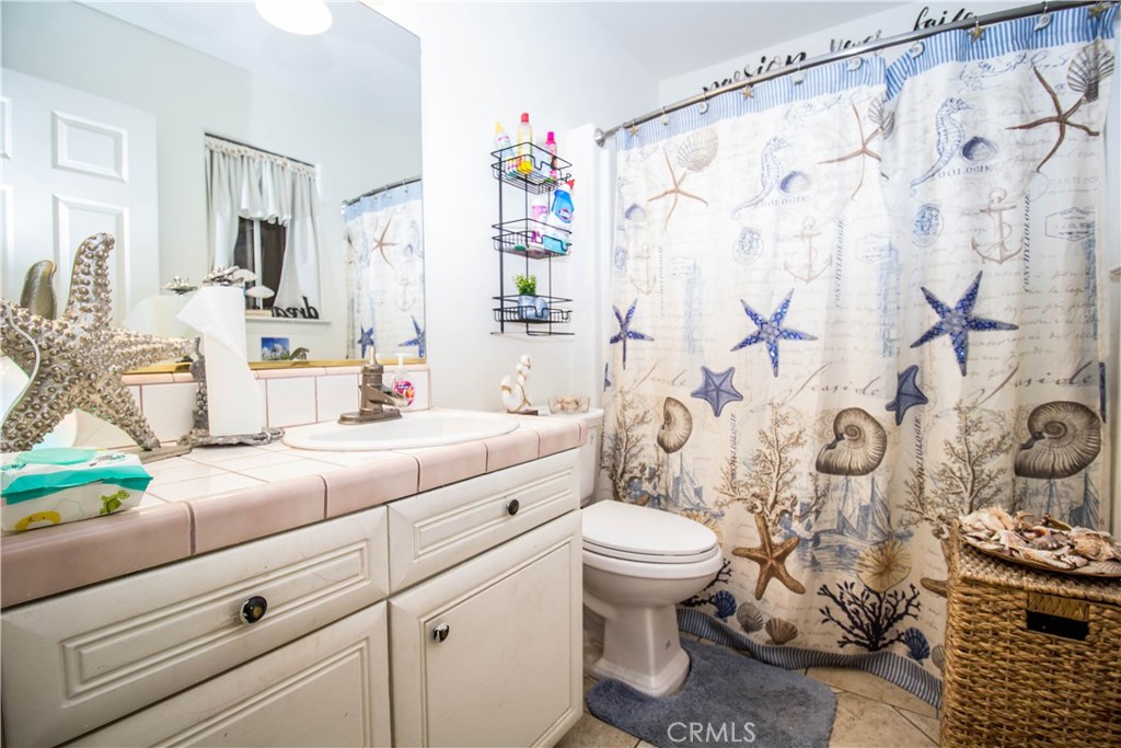 9248 Cerra Vista Street