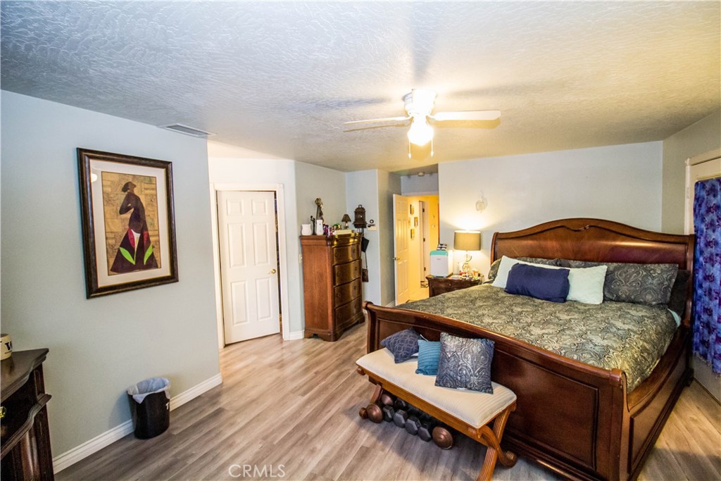 9248 Cerra Vista Street