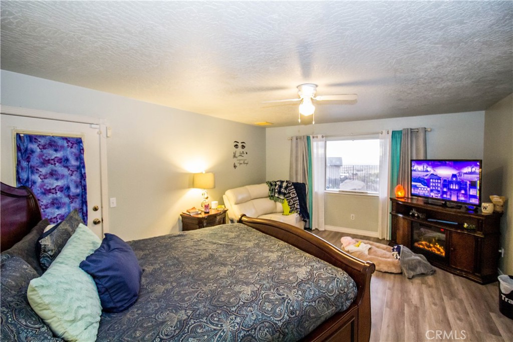 9248 Cerra Vista Street