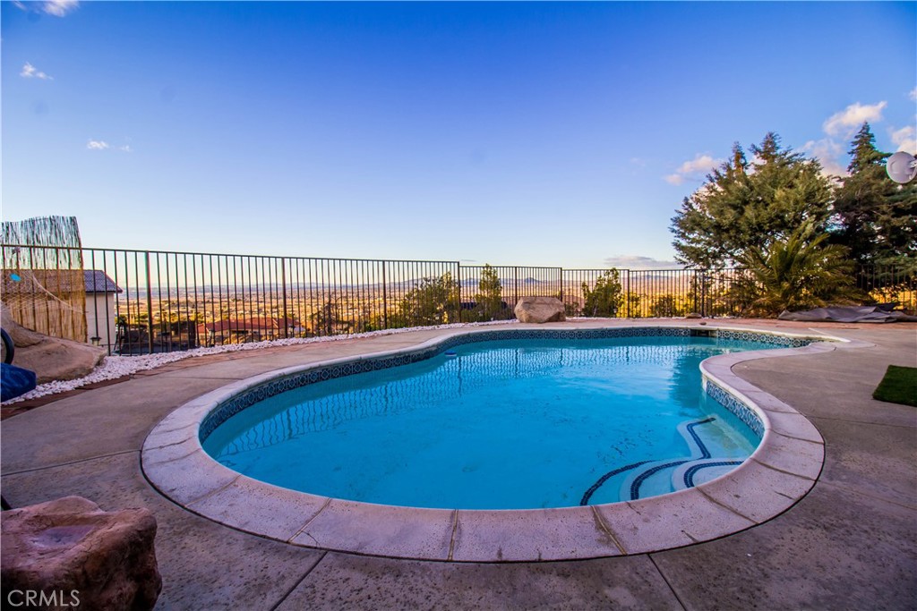 9248 Cerra Vista Street