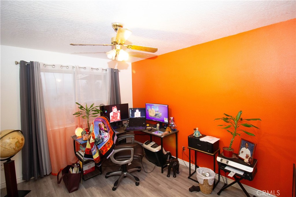 9248 Cerra Vista Street