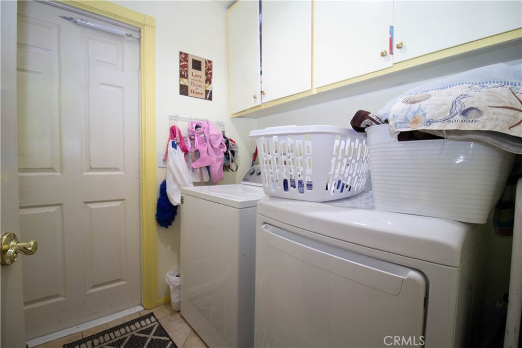 9248 Cerra Vista Street