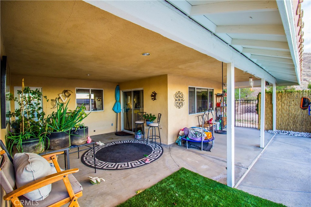 9248 Cerra Vista Street