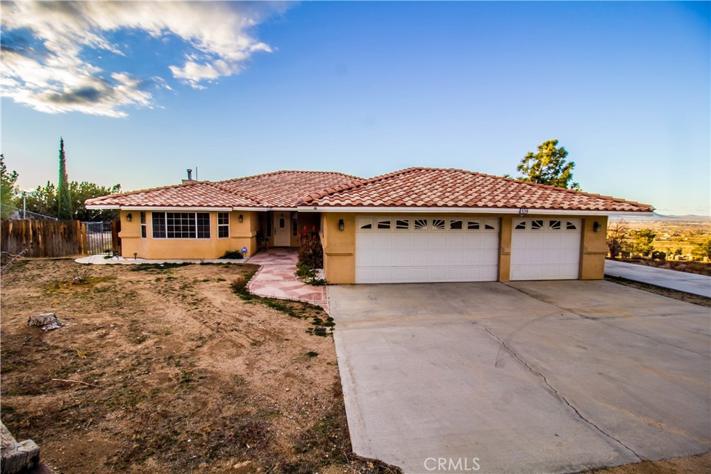 9248 Cerra Vista Street