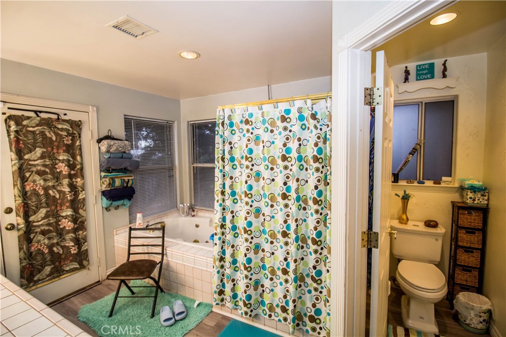 9248 Cerra Vista Street