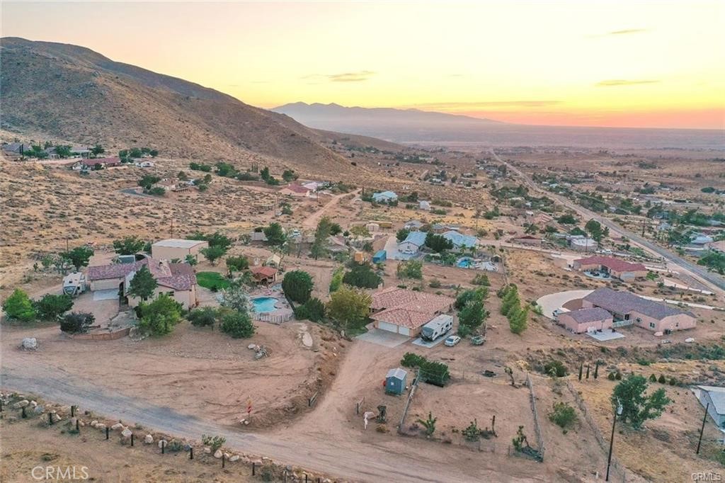 9248 Cerra Vista Street