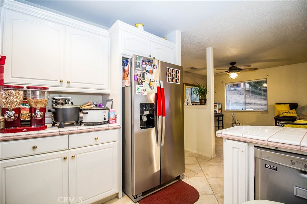 9248 Cerra Vista Street