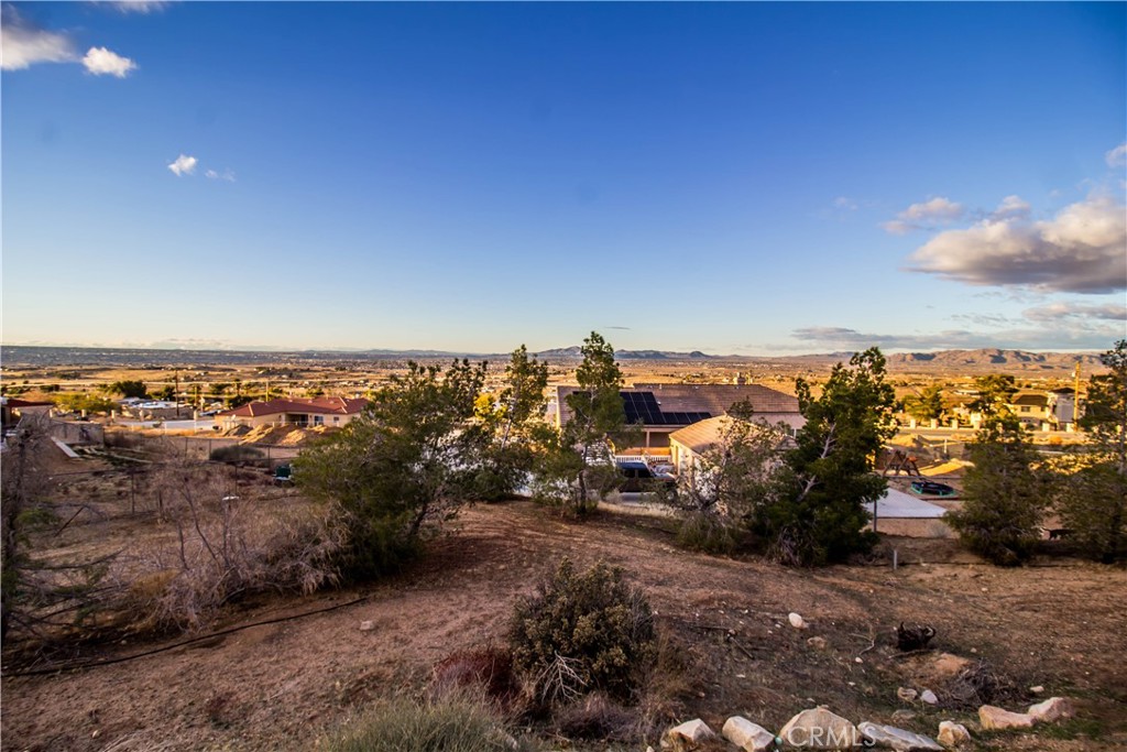 9248 Cerra Vista Street