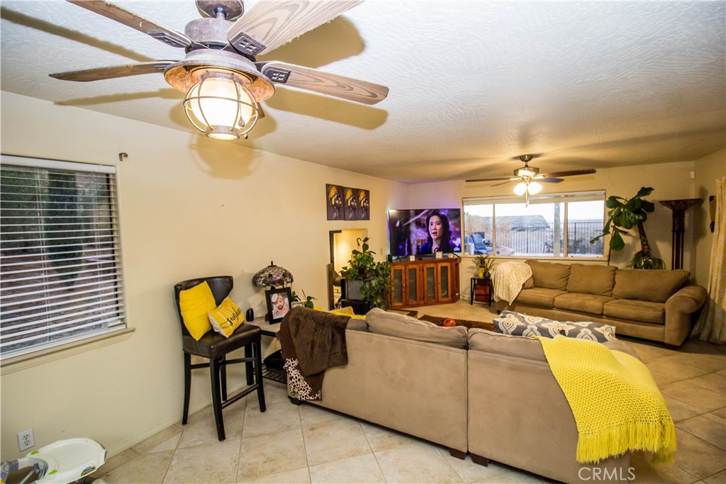 9248 Cerra Vista Street