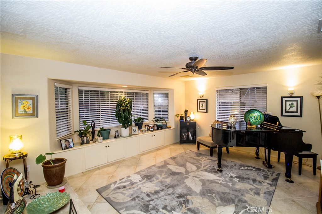 9248 Cerra Vista Street