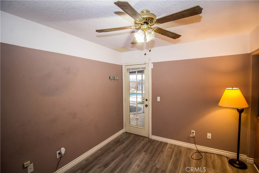 9248 Cerra Vista Street