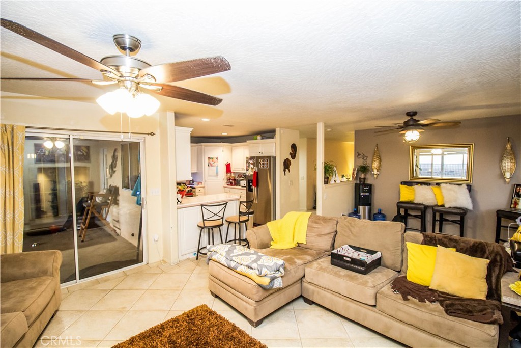 9248 Cerra Vista Street