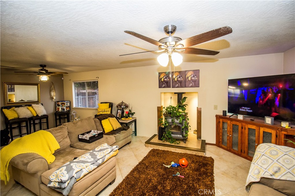 9248 Cerra Vista Street