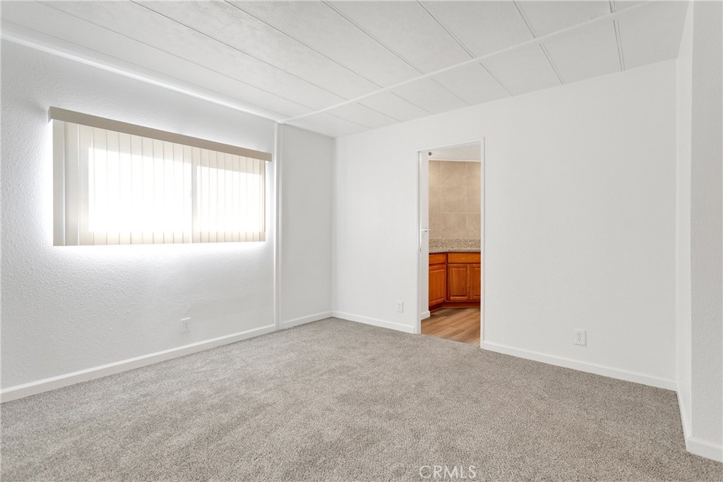 15252 Seneca Road 91