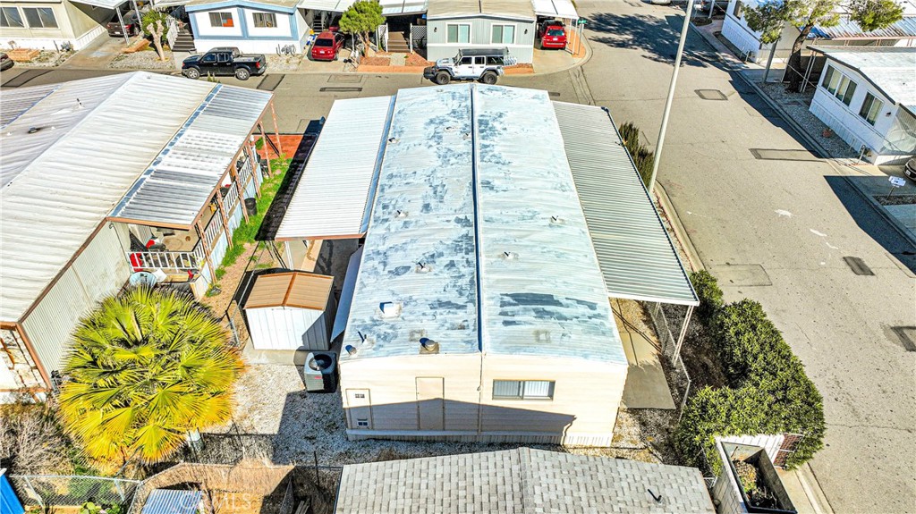 15252 Seneca Road 91