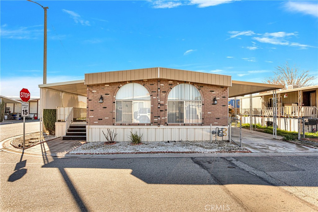 15252 Seneca Road 91