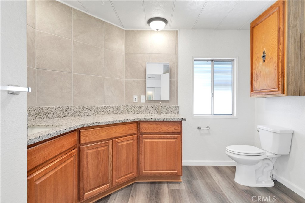 15252 Seneca Road 91