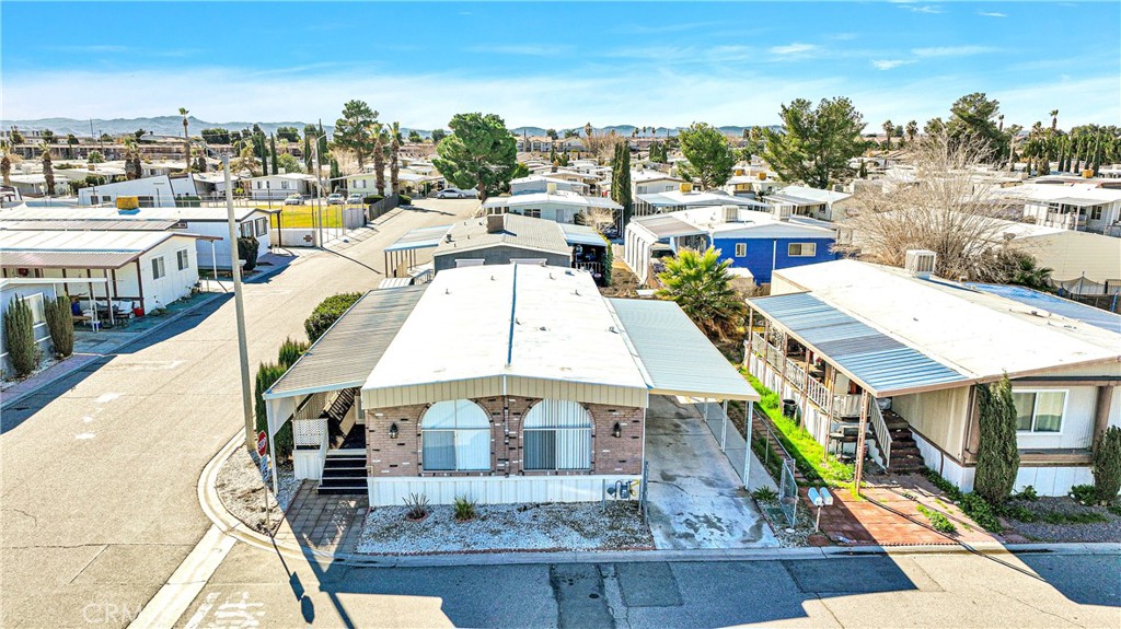 15252 Seneca Road 91