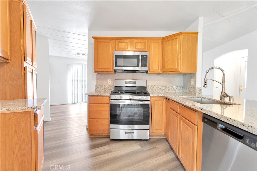 15252 Seneca Road 91