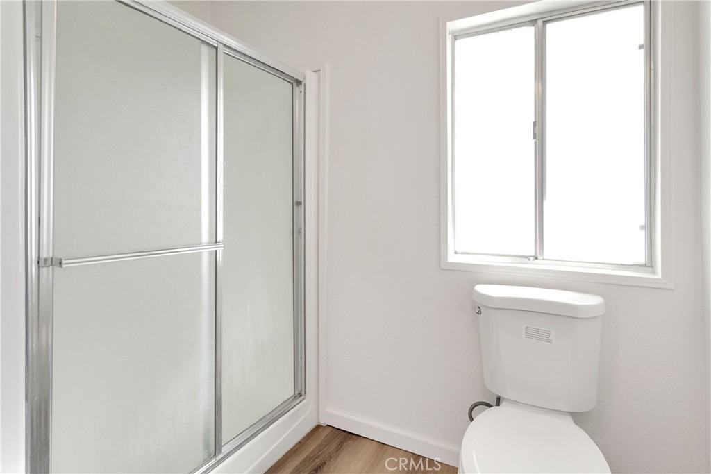 15252 Seneca Road 91