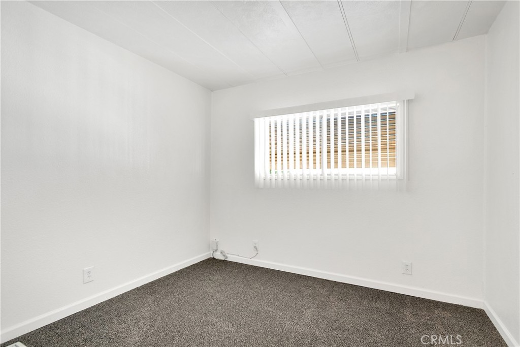 15252 Seneca Road 91