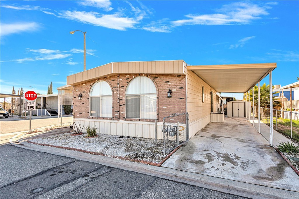 15252 Seneca Road 91