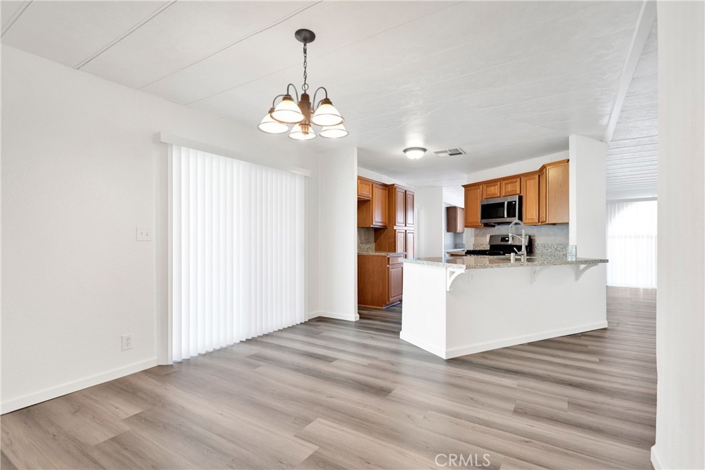 15252 Seneca Road 91