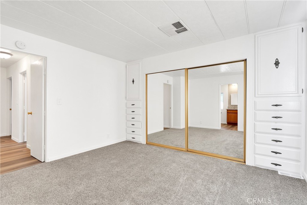 15252 Seneca Road 91