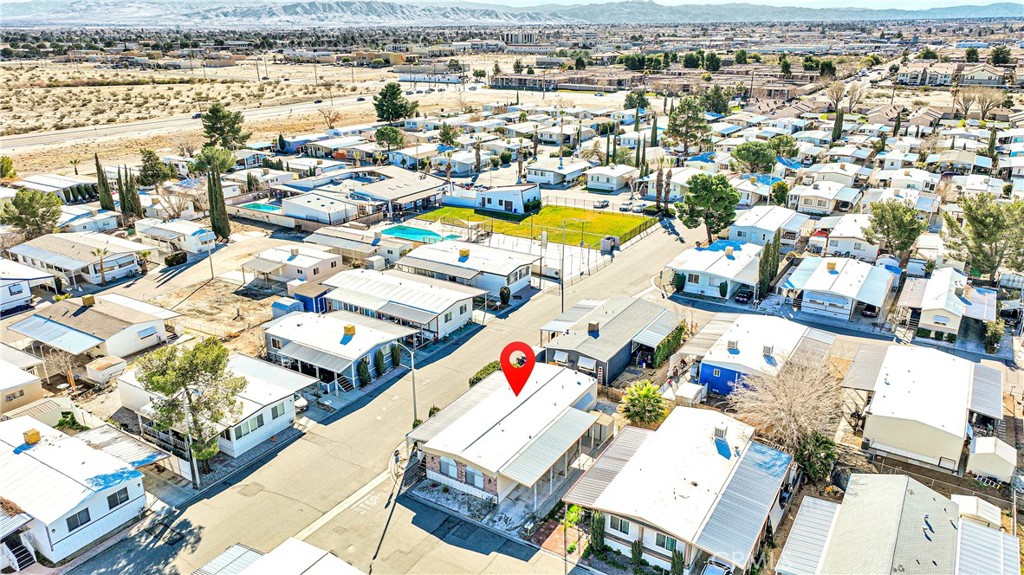 15252 Seneca Road 91